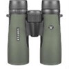 Vortex Diamondback 10x42 Binocular 